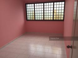 Blk 404 Choa Chu Kang Avenue 3 (Choa Chu Kang), HDB 4 Rooms #114841942